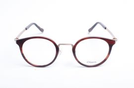 [Obern] Noble-2103 C22_ Premium Fashion Eyewear, Beta Titanium Temple, Acetate Front, Comfortable Hinge Patent _ Made in KOREA